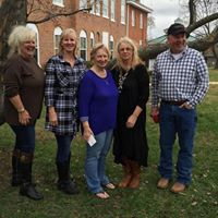 Jan Watson Photo 19
