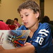 Jared Wagner Photo 36