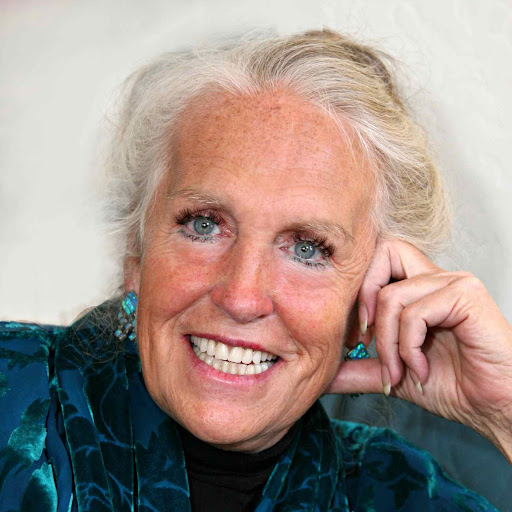 Sharon Forrest Photo 12
