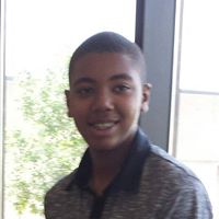 Nathaniel Miller Photo 35