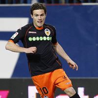 Juan Mata Photo 42