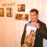 Michael Tauber Photo 3