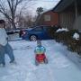 Mark Watts Photo 19