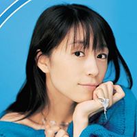 Lilly Chen Photo 15
