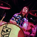 Dan Duncan Photo 30