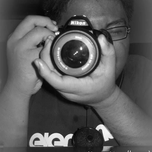 Jeffrey Castillo Photo 12