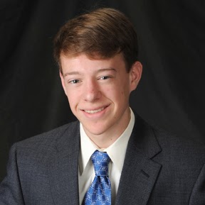 Steven Harrell Photo 13