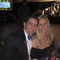 Angie Whitney Photo 19