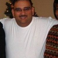 Kenneth Trott Photo 3