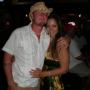 Casey Kirkman Photo 5