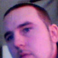 David Richter Photo 26