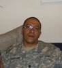 Daniel Abraham Photo 28