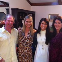 Crystal Robison Photo 17