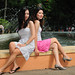 Oanh Hoang Photo 37