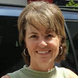 Ruth Riley Photo 25