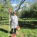 Leila Rowe Photo 11