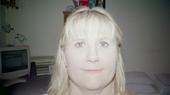 Margaret Harris Photo 32