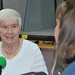 Bridget Rowe Photo 4