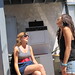 Stephanie Schneider Photo 46