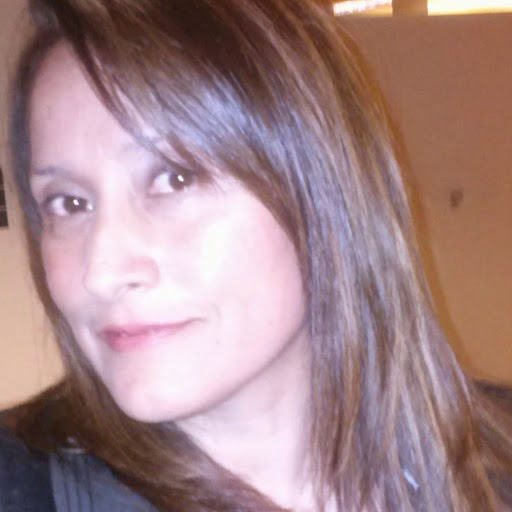 Lydia Salinas Photo 32