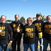 Jeff Ledbetter Photo 9