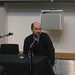 Mike Ellis Photo 28