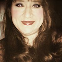 Jean Deville Photo 20