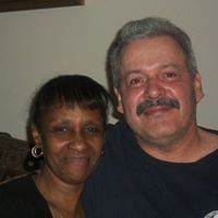 Sandra Quiles Photo 13