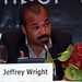 Jeffrey Felix Photo 24