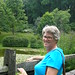 Joyce Jenkins Photo 7