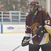 Patrick Lind Photo 34