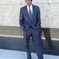 Ronald Nelson Photo 27