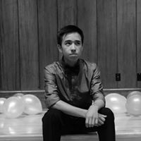 Nick Metzger Photo 15