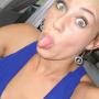 Samantha Cowan Photo 19