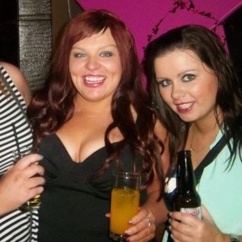 Amy Conlon Photo 20