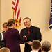 John Fitzsimmons Photo 11