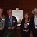 Nancy Cowley Photo 17