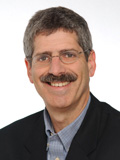 David Robbins Photo 1