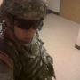 Justin Downing Photo 13