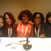 Steven Hines Photo 19