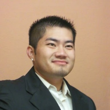 Cheng Yang Photo 31