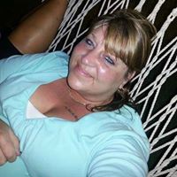 Dawn Harper Photo 11