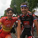 Christophe Gutierrez Photo 10