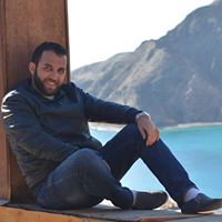 Mohamed Abdelaziz Photo 19