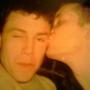 Gavin Mcwilliams Photo 8