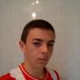 Michael Rawlinson Photo 9