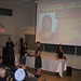 Janet Petersen Photo 27