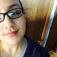 Keila Fernandez Photo 25