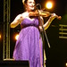 Nancy Kerr Photo 26