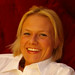 Alexandra Lindner Photo 7